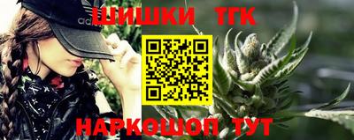 мдпв Мариинск