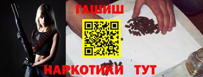 мдпв Моздок