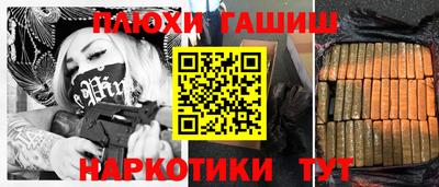 мдпв Мариинск